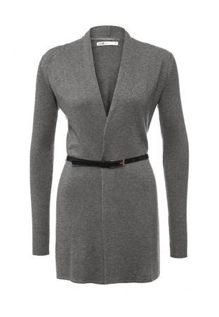 Кардиган oodji