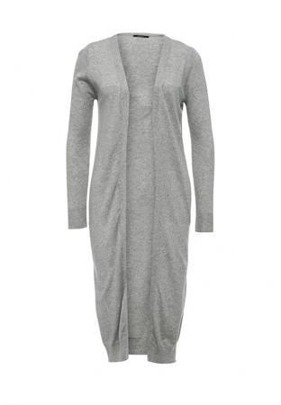 Кардиган Pettli Collection