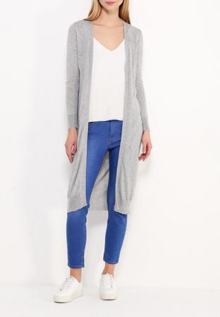 Кардиган Pettli Collection