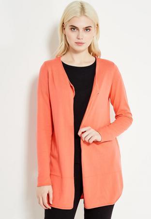 Кардиган Delicate Love