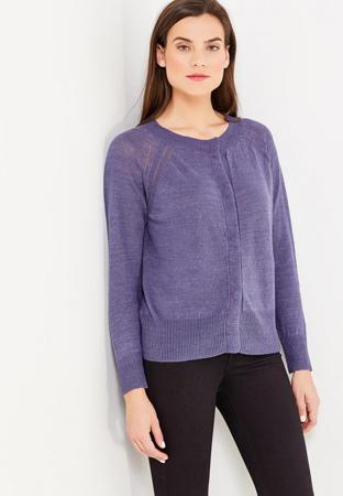 Кардиган Delicate Love