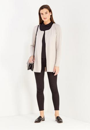 Кардиган Delicate Love