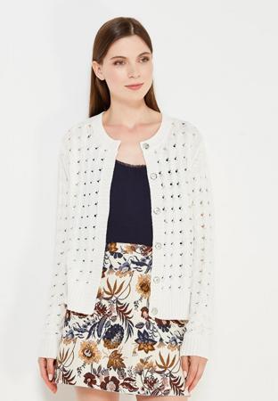 Кардиган Delicate Love