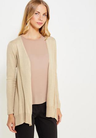 Кардиган oodji