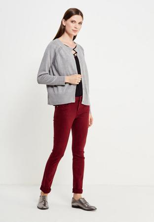 Кардиган Delicate Love