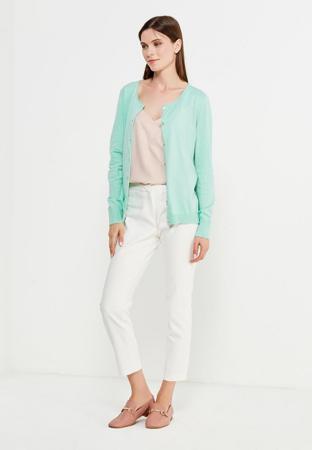 Кардиган Delicate Love