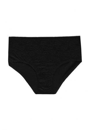 Кардиган Vis-a-Vis