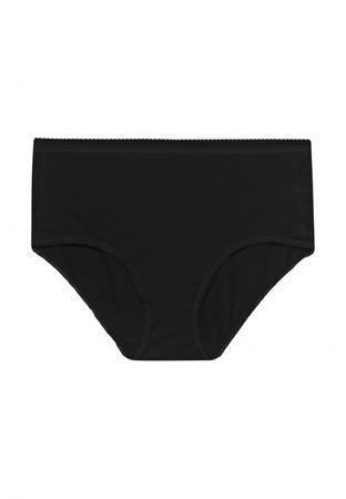 Кардиган Vis-a-Vis