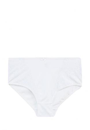 Кардиган Vis-a-Vis