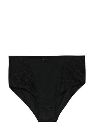 Кардиган Vis-a-Vis