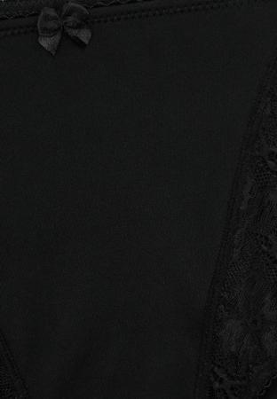 Кардиган Vis-a-Vis