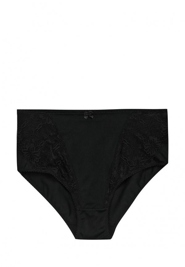 Кардиган Vis-a-Vis