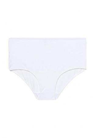 Кардиган Vis-a-Vis