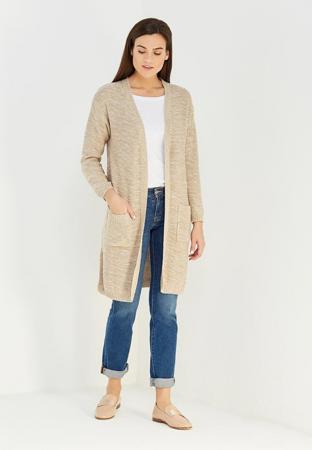 Кардиган oodji