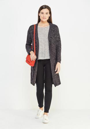 Кардиган oodji