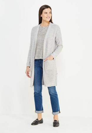 Кардиган oodji