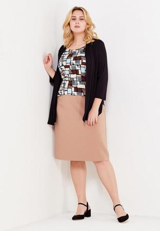 Кардиган Modis