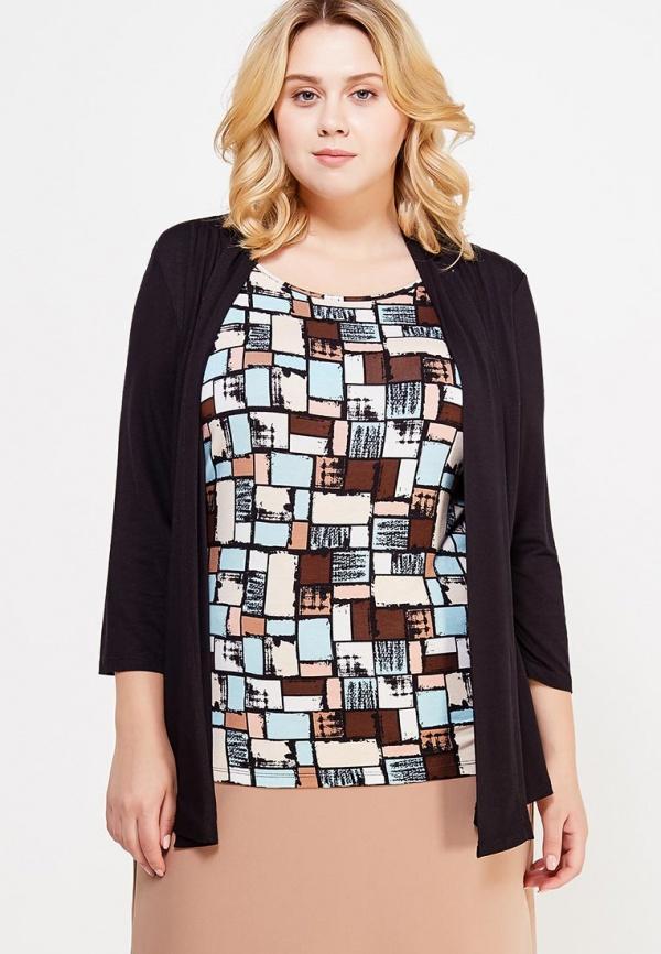 Кардиган Modis