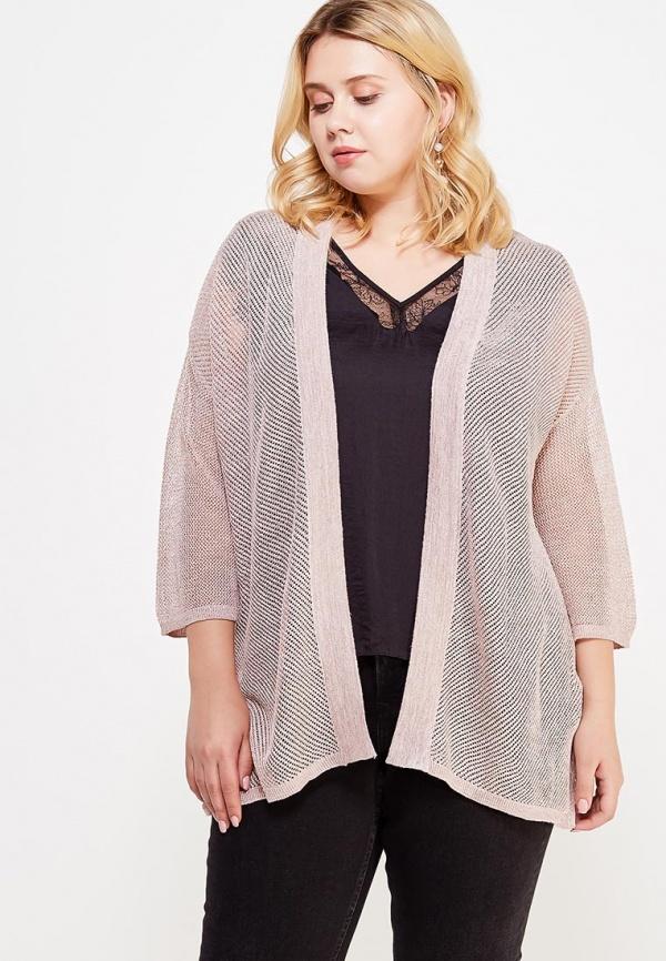 Кардиган Violeta by Mango