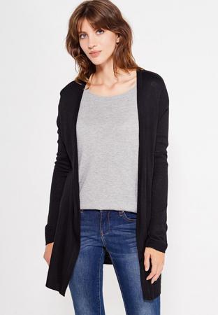 Кардиган oodji