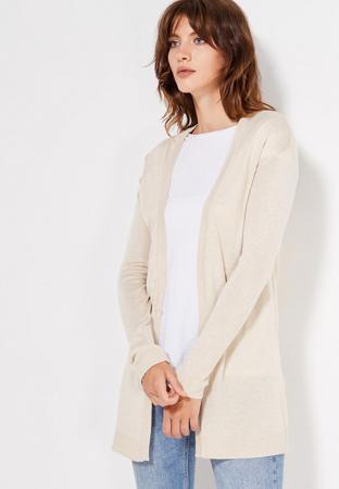 Кардиган oodji