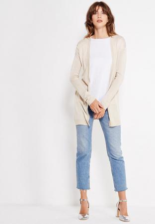 Кардиган oodji