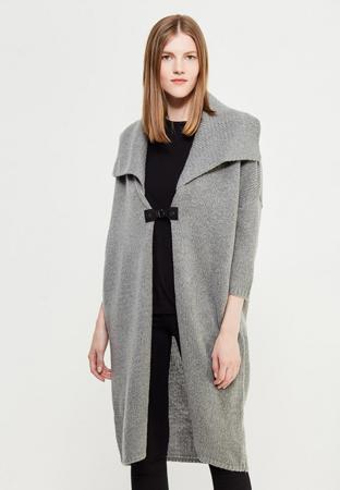 Кардиган Silvian Heach