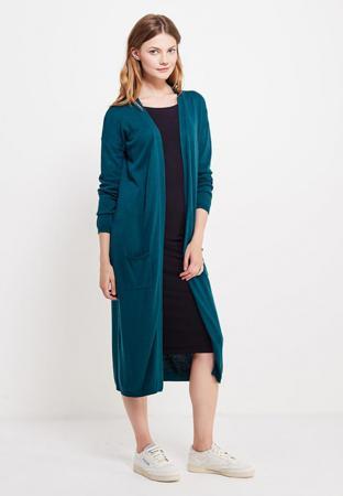 Кардиган oodji