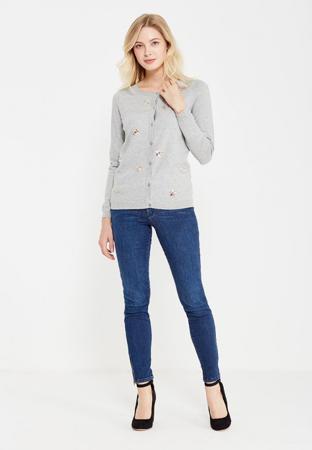 Кардиган Naf Naf