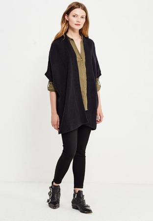 Кардиган Gap