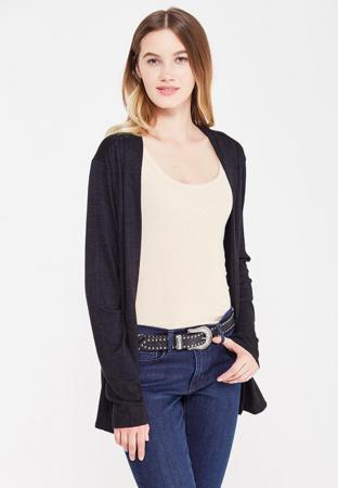 Кардиган Banana Republic
