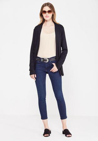 Кардиган Banana Republic