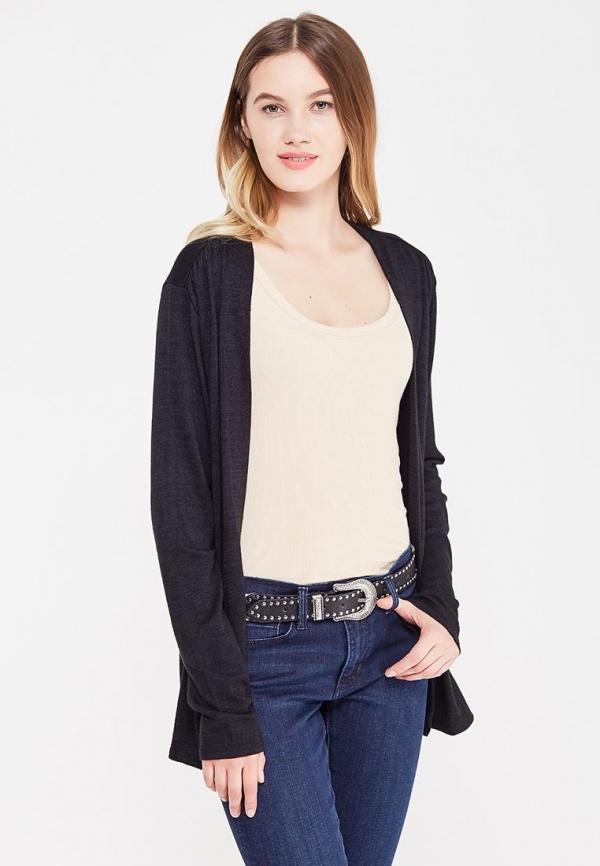 Кардиган Banana Republic