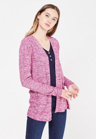Кардиган Banana Republic