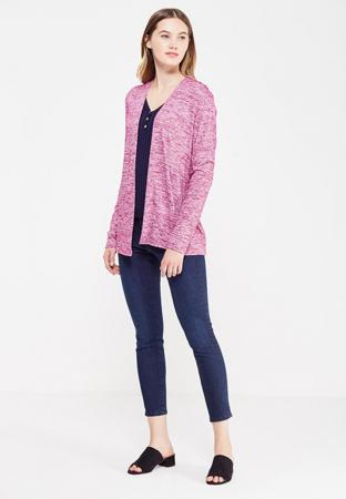 Кардиган Banana Republic