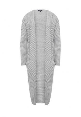 Кардиган Broadway