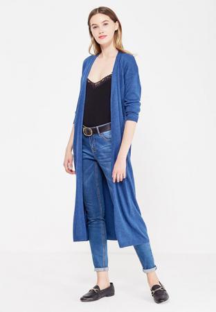 Кардиган oodji