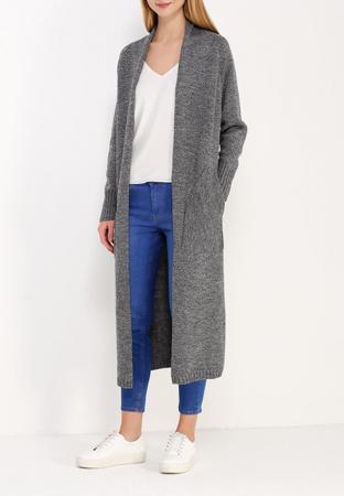 Кардиган Pettli Collection