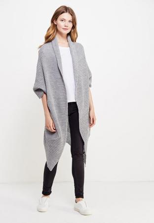 Кардиган Makadamia