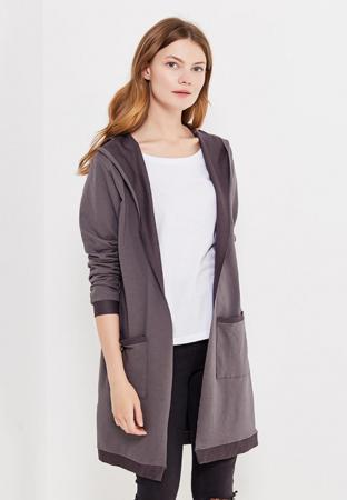 Кардиган Makadamia