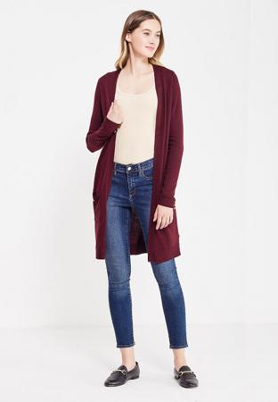 Кардиган Dorothy Perkins