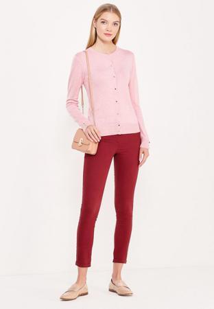Кардиган Dorothy Perkins