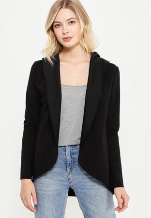 Кардиган Makadamia