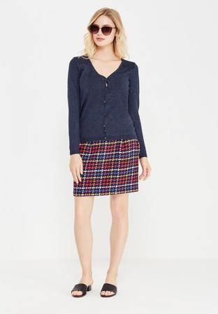 Кардиган Naf Naf