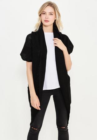 Кардиган Makadamia