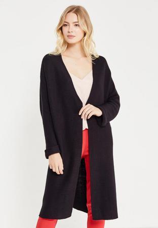 Кардиган oodji