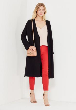 Кардиган oodji