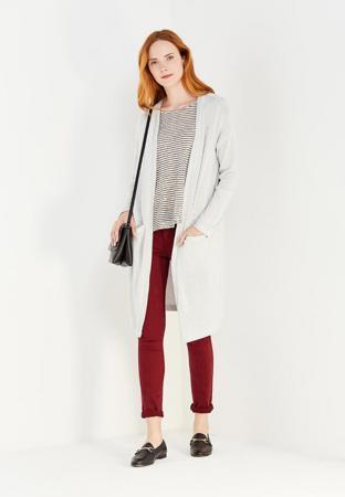 Кардиган Vero Moda