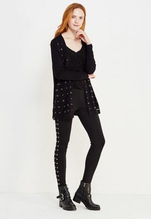 Кардиган Guess Jeans