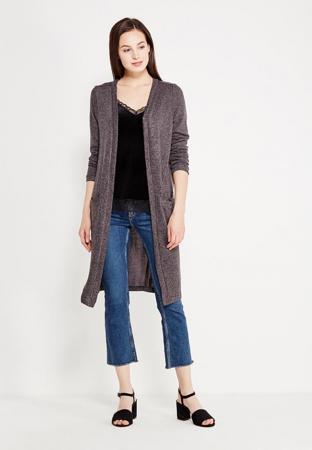 Кардиган Vero Moda